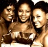 rihanna_loud_tour_2011-106