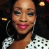 rihanna_loud_tour_2011-113