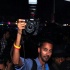 rihanna_loud_tour_2011-115