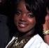 rihanna_loud_tour_2011-117