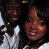 rihanna_loud_tour_2011-118