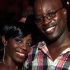 rihanna_loud_tour_2011-119