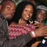 rihanna_loud_tour_2011-120