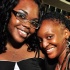 rihanna_loud_tour_2011-132