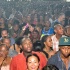 rihanna_loud_tour_2011-143