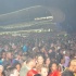 rihanna_loud_tour_2011-144