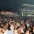 rihanna_loud_tour_2011-145