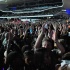 rihanna_loud_tour_2011-148