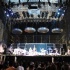 rihanna_loud_tour_2011-149
