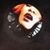 rihanna_loud_tour_2011-150