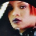 rihanna_loud_tour_2011-151