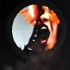 rihanna_loud_tour_2011-152