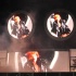 rihanna_loud_tour_2011-153
