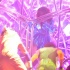 rihanna_loud_tour_2011-154