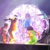 rihanna_loud_tour_2011-155