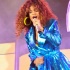 rihanna_loud_tour_2011-165