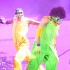 rihanna_loud_tour_2011-167