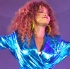 rihanna_loud_tour_2011-169