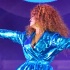 rihanna_loud_tour_2011-170