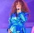 rihanna_loud_tour_2011-172