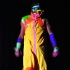 rihanna_loud_tour_2011-176