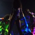 rihanna_loud_tour_2011-181