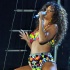 rihanna_loud_tour_2011-182
