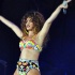 rihanna_loud_tour_2011-184