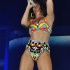 rihanna_loud_tour_2011-191