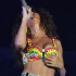 rihanna_loud_tour_2011-192
