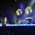 rihanna_loud_tour_2011-194