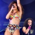 rihanna_loud_tour_2011-197