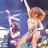 rihanna_loud_tour_2011-199