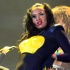 rihanna_loud_tour_2011-203