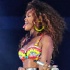 rihanna_loud_tour_2011-204