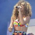rihanna_loud_tour_2011-205