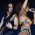 rihanna_loud_tour_2011-206