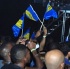 rihanna_loud_tour_2011-209