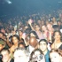 rihanna_loud_tour_2011-210