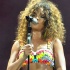 rihanna_loud_tour_2011-211