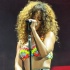 rihanna_loud_tour_2011-212
