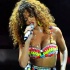 rihanna_loud_tour_2011-213