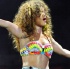 rihanna_loud_tour_2011-214
