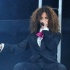 rihanna_loud_tour_2011-215