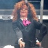 rihanna_loud_tour_2011-216