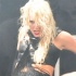 rihanna_loud_tour_2011-217