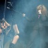 rihanna_loud_tour_2011-219