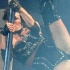 rihanna_loud_tour_2011-220