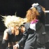 rihanna_loud_tour_2011-223