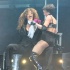 rihanna_loud_tour_2011-224